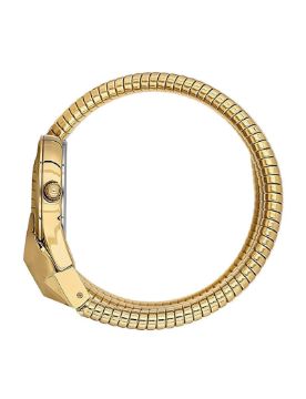 Essence 26 mm Quartz Saat ES6937FE.170