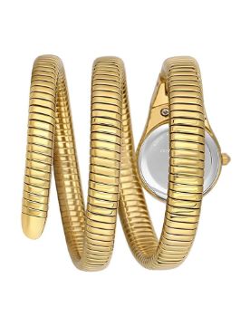 Essence 26 mm Quartz Saat ES6937FE.170