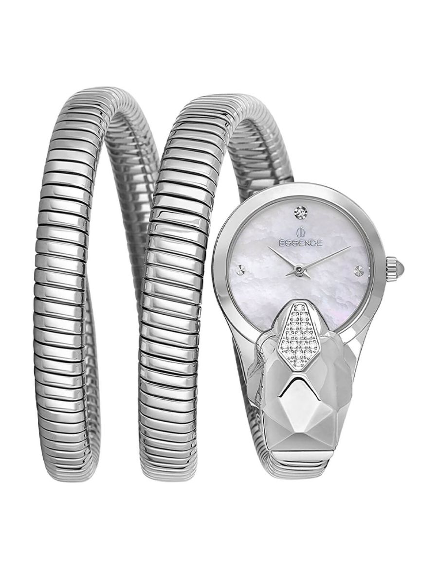 Essence 26 mm Quartz Saat ES6937FE.320