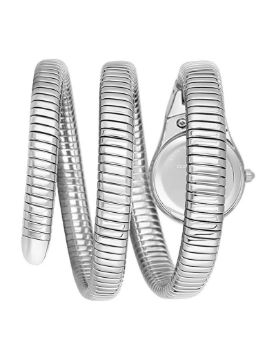 Essence 26 mm Quartz Saat ES6937FE.320