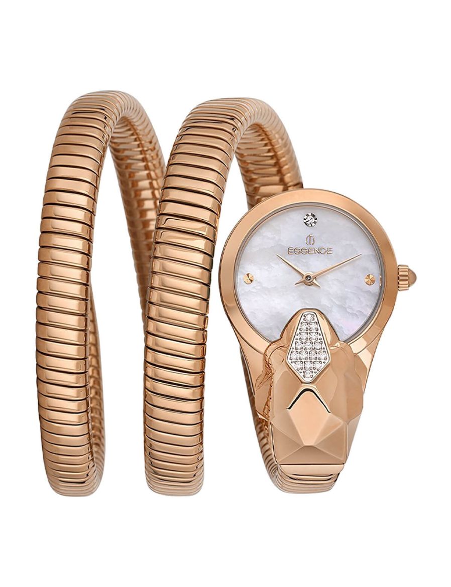 Essence 26 mm Quartz Saat ES6937FE.520