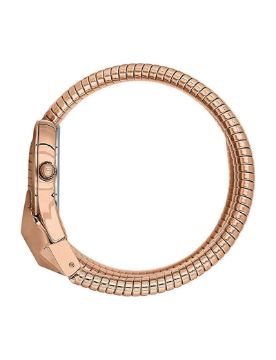 Essence 26 mm Quartz Saat ES6937FE.520