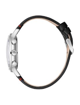 Lee Cooper 45 mm Quartz Saat LC08001.351