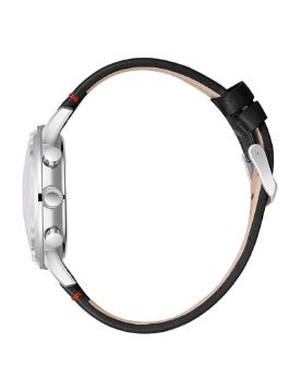 Lee Cooper 45 mm Quartz Saat LC08001.374