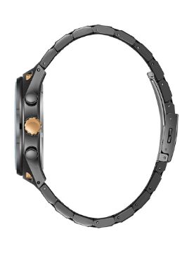 Lee Cooper 45 mm Quartz Saat LC08026.060