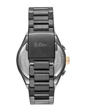 Lee Cooper 45 mm Quartz Saat LC08026.060