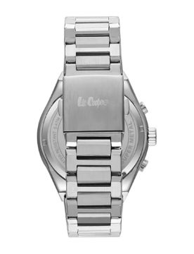 Lee Cooper 46 mm Quartz Saat LC08026.370