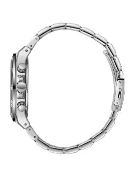 Lee Cooper 42 mm Quartz Saat LC08067.360