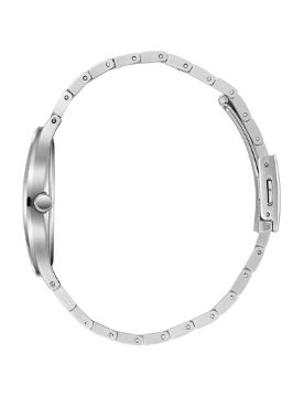 Lee Cooper 41 mm Quartz Saat LC08145.330