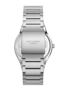 Lee Cooper 41 mm Quartz Saat LC08145.330