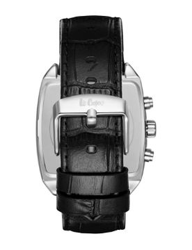 Lee Cooper 40 mm Quartz Saat LC08180.351