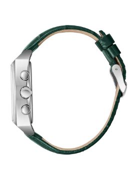 Lee Cooper 40 mm Quartz Saat LC08180.375