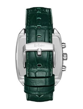 Lee Cooper 40 mm Quartz Saat LC08180.375