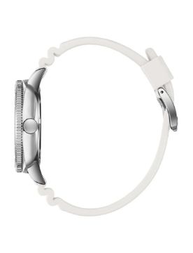 Lee Cooper 43 mm Quartz Saat LC08193.333