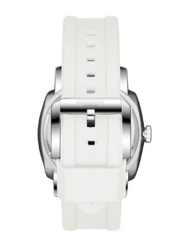 Lee Cooper 43 mm Quartz Saat LC08193.333