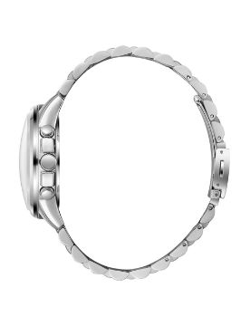 Lee Cooper 43 mm Quartz Saat LC08216.550