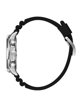 Lee Cooper 43 mm Quartz Saat LC08238.351