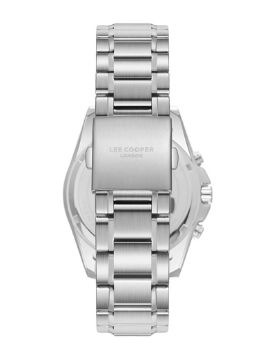 Lee Cooper 44 mm Quartz Saat LC08249.360
