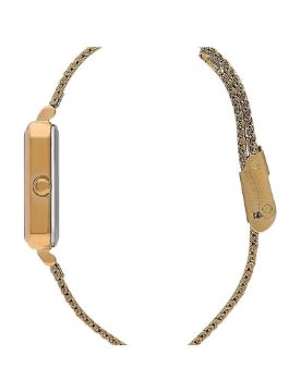 Lee Cooper 20 mm Quartz Saat LC07815.120