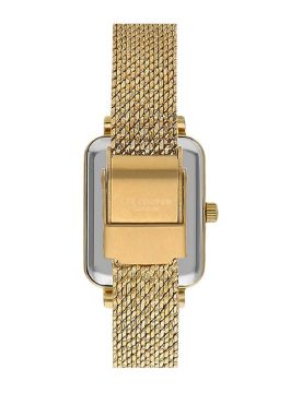 Lee Cooper 20 mm Quartz Saat LC07815.120