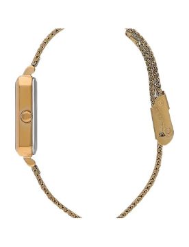 Lee Cooper 20 mm Quartz Saat LC07815.170