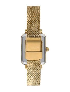 Lee Cooper 20 mm Quartz Saat LC07815.170