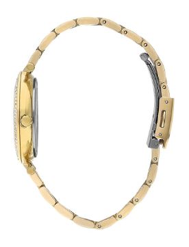 Lee Cooper 34 mm Quartz Saat LC07864.160