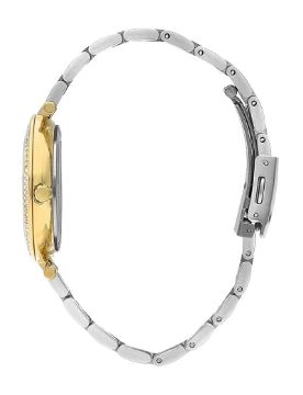 Lee Cooper 34 mm Quartz Saat LC07864.230