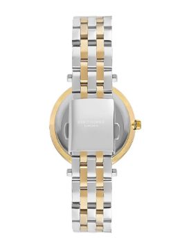 Lee Cooper 34 mm Quartz Saat LC07864.230