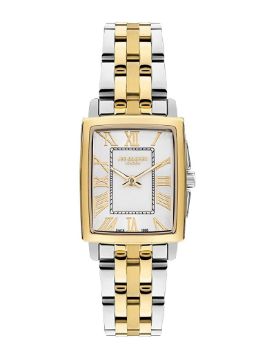 Lee Cooper 22 mm Quartz Saat LC07940.230