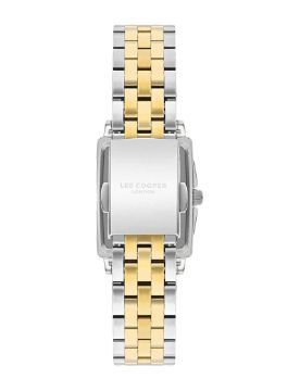 Lee Cooper 22 mm Quartz Saat LC07940.230