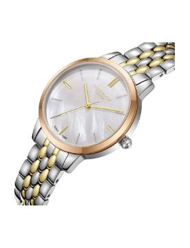 Lee Cooper 33 mm Quartz Saat LC07941.220