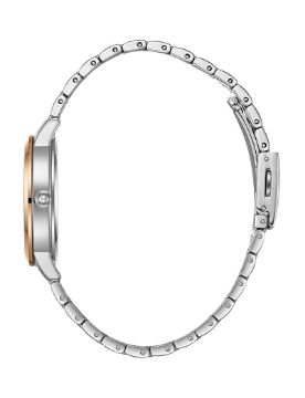 Lee Cooper 33 mm Quartz Saat LC07941.220