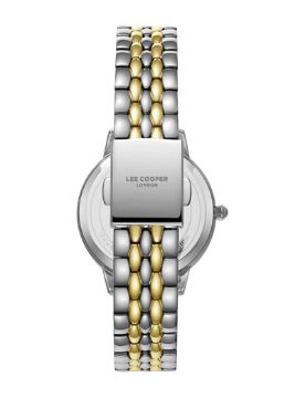 Lee Cooper 33 mm Quartz Saat LC07941.220