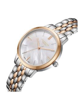 Lee Cooper 33 mm Quartz Saat LC07941.520