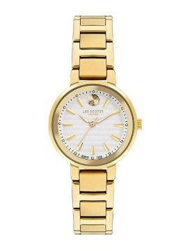 Lee Cooper 32 mm Quartz Saat LC07972.130