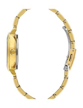 Lee Cooper 32 mm Quartz Saat LC07972.130