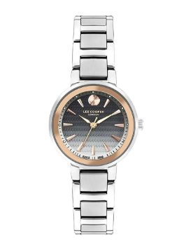 Lee Cooper 32 mm Quartz Saat LC07972.530