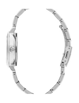 Lee Cooper 32 mm Quartz Saat LC07972.530