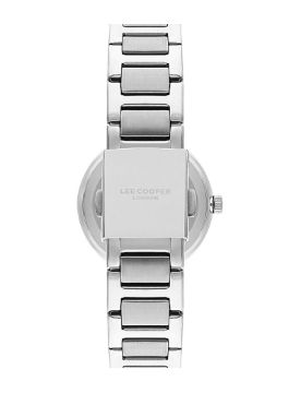 Lee Cooper 32 mm Quartz Saat LC07972.530
