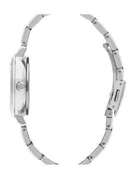 Lee Cooper 32 mm Quartz Saat LC07972.570