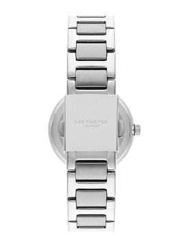Lee Cooper 32 mm Quartz Saat LC07972.570