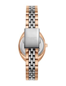 Lee Cooper 35 mm Quartz Saat LC07989.120