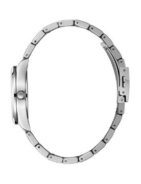 Lee Cooper 21 mm Quartz Saat LC08014.560