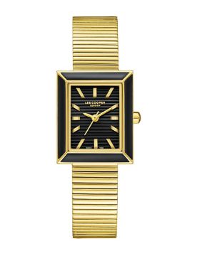 Lee Cooper 23 mm Quartz Saat LC08071.150