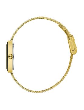 Lee Cooper 23 mm Quartz Saat LC08071.150