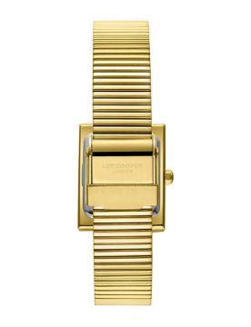 Lee Cooper 23 mm Quartz Saat LC08071.150
