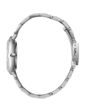 Lee Cooper 33 mm Quartz Saat LC08077.220