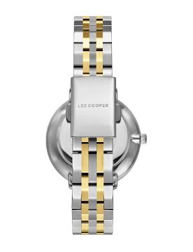 Lee Cooper 33 mm Quartz Saat LC08077.220