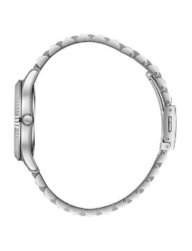 Lee Cooper 35 mm Quartz Saat LC08079.520